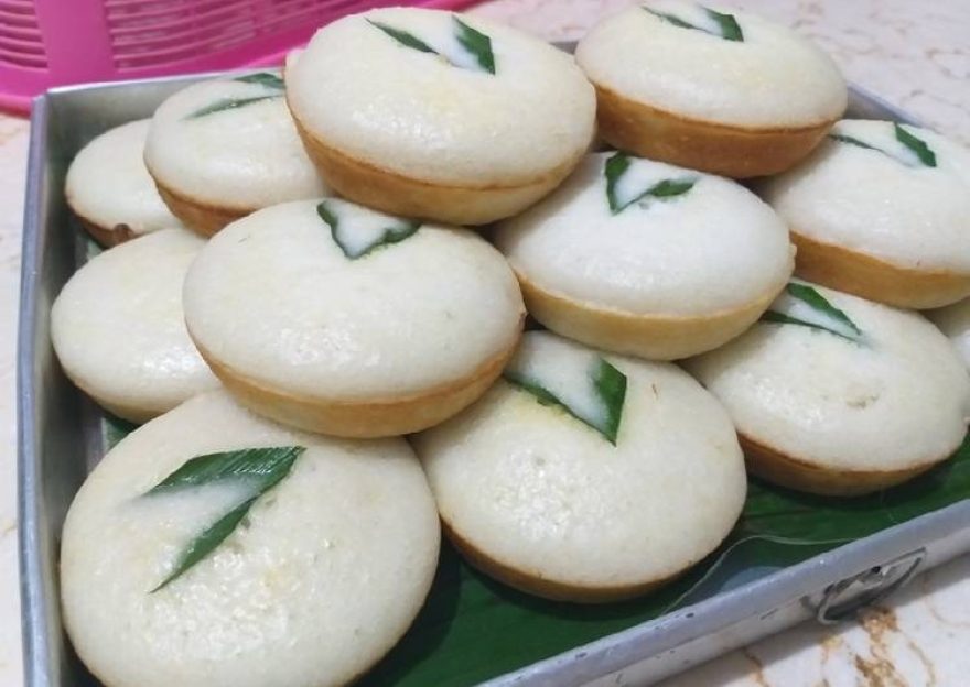 Dari Dapur ke Pasar Online: Cerita Perempuan-perempuan Hebat Dawung Mengangkat Cita Rasa Desa
