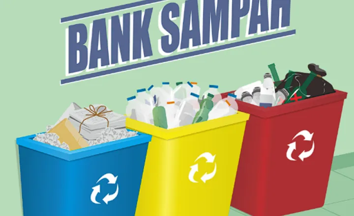 Desa Dawung Luncurkan Bank Sampah untuk Meningkatkan Kesadaran Lingkungan dan Pemberdayaan Ekonomi Warga
