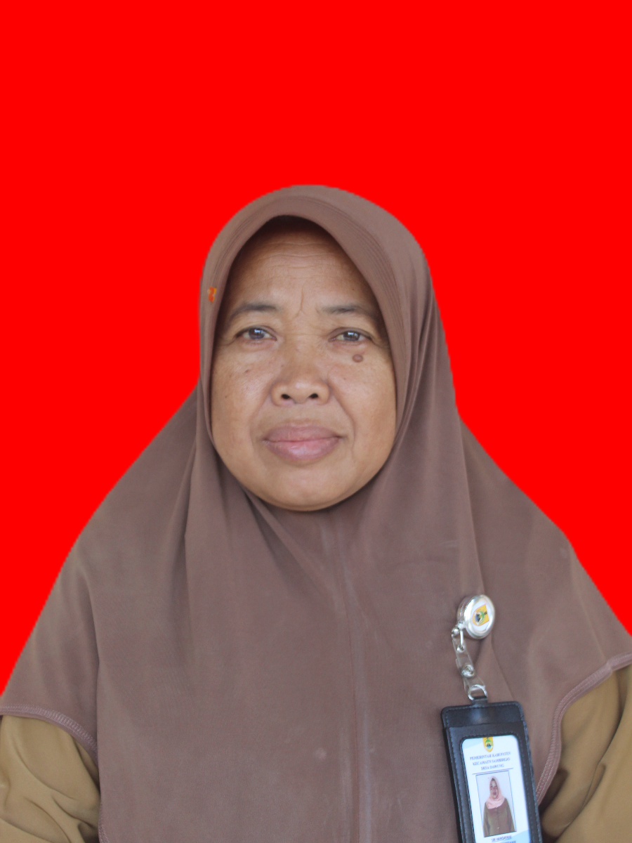 Sri Handayani