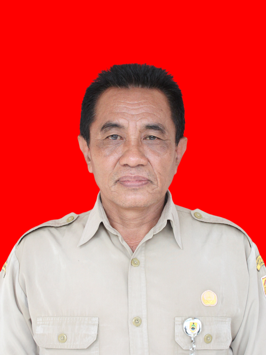 Entin Kartini