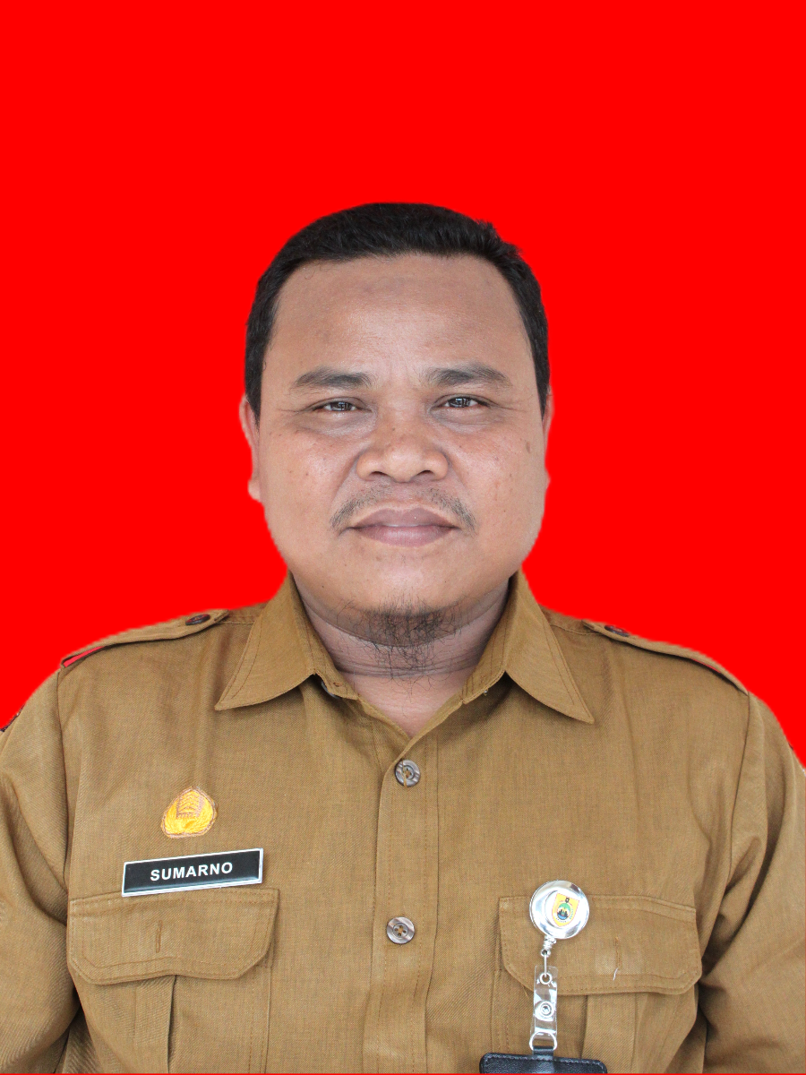 Sumarno, SH